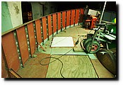 P9091881.JPG