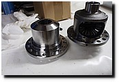 P9101885.JPG