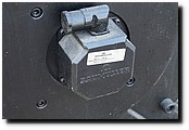 P9111896.JPG