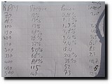 P9272002.JPG
