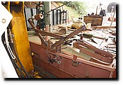 P9282008.JPG