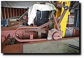 P9282011.JPG