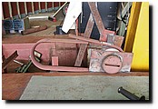 P9282012.JPG