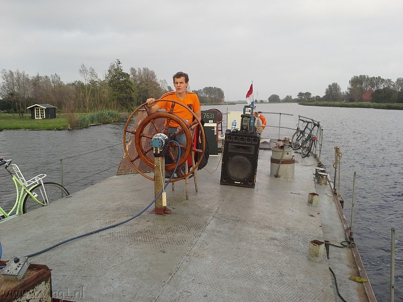 20140930_181232.jpg
Make: SAMSUNG
Model: GT-S7710
DateTime: 30-9-2014 18:12:32
EXIFImageWidth: 2560
ExifImageLength: 1920
Flash: No flash
ISOSpeedRatings: ISO 50
FocalLength: 3,43 mm