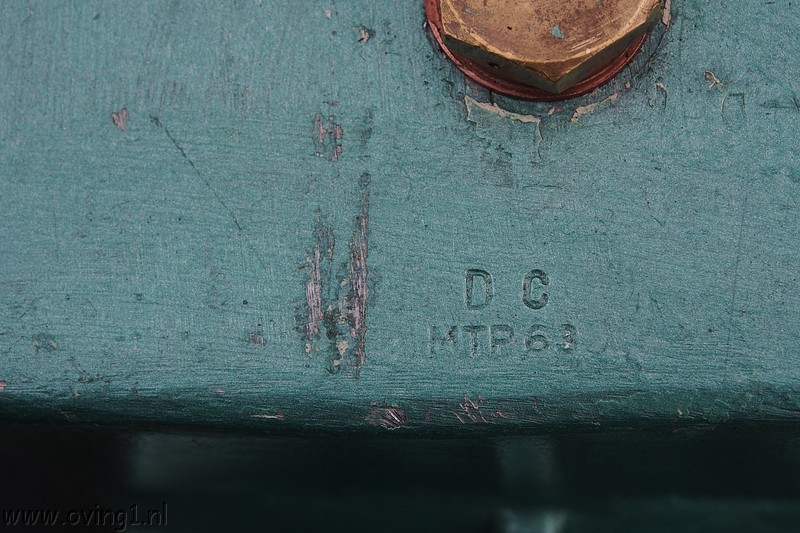 PA182227.JPG
Make: OLYMPUS IMAGING CORP.
Model: E-M5
DateTime: 18-10-2014 11:29:51
EXIFImageWidth: 4608
ExifImageLength: 3072
Flash: No flash, compulsory flash firing
ISOSpeedRatings: ISO 200
FocalLength: 43 mm