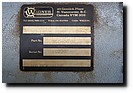 PA182230.JPG