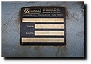 PA182231.JPG