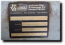 PA182232.JPG