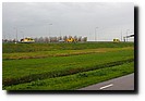 PA192233.JPG