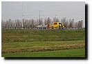 PA192235.JPG