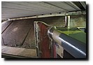 PA192248.JPG