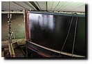 PA192249.JPG