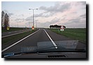 PA192251.JPG