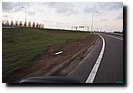 PA192252.JPG