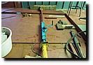 PA202254.JPG