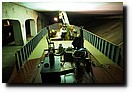PA202258.JPG