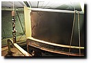 PA202261.JPG