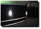 PA212265.JPG