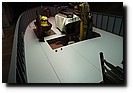 PA232284.JPG