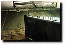 PA232289.JPG