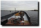 PA262290.JPG