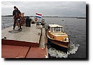 PA262295.JPG