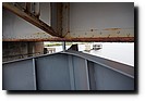 PA262303.JPG