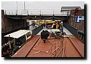 PA262307.JPG