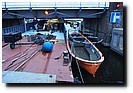 PA262315.JPG