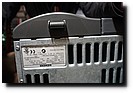 PB182780.JPG