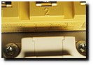 PB192796.JPG