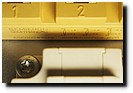 PB192797.JPG