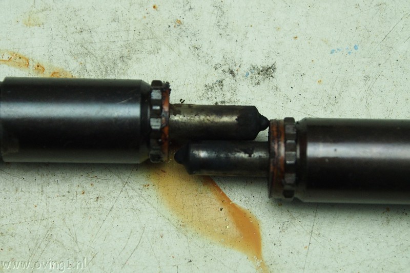 PB092773.JPG
Make: OLYMPUS IMAGING CORP.
Model: E-M5
DateTime: 9-11-2014 18:58:30
EXIFImageWidth: 4608
ExifImageLength: 3072
Flash: No flash, compulsory flash firing
ISOSpeedRatings: ISO 1250
FocalLength: 43 mm