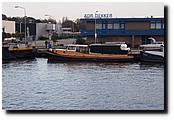 PB012362.JPG