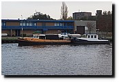 PB012364.JPG