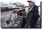 PB012365.JPG