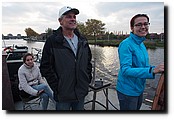 PB012366 - Copy.JPG