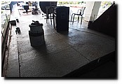 PB022397.JPG