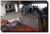 PB022398.JPG