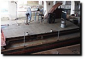 PB022399.JPG
