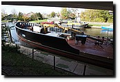 PB022400.JPG