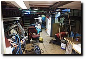 PB022416.JPG