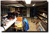 PB022419.JPG
