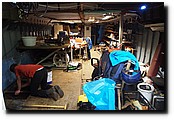 PB022420.JPG