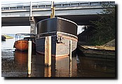 PB082472.JPG