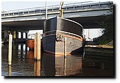 PB082473.JPG