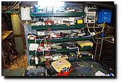 PB082476.JPG