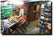 PB082479.JPG
