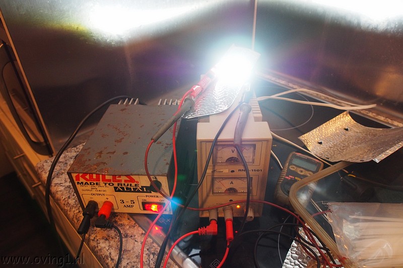 PC112939.JPG
Make: OLYMPUS IMAGING CORP.
Model: E-M5
DateTime: 11-12-2014 23:06:41
EXIFImageWidth: 4608
ExifImageLength: 3072
Flash: No flash, compulsory flash firing
ISOSpeedRatings: ISO 1250
FocalLength: 13 mm