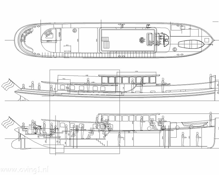 a2014-11-Model.jpg
